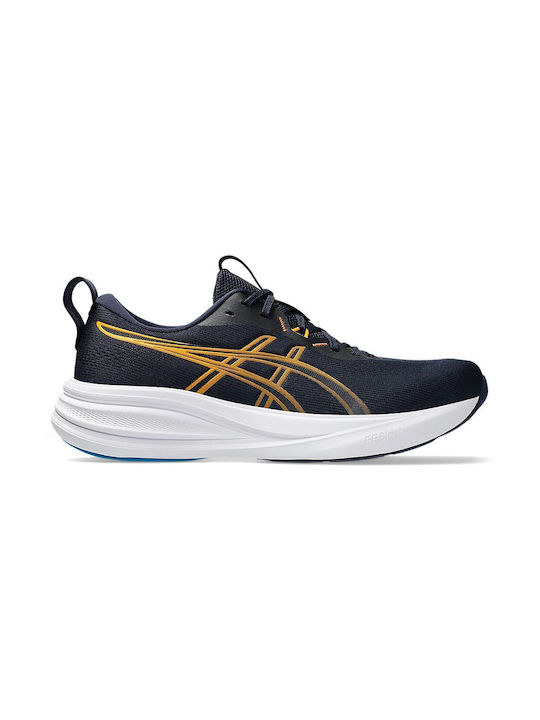 ASICS Gel-pulse Ανδρικά Running Μπλε