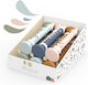 Speedy Monkey Holz-Blasinstrument (Verschiedene Designs/Sortimente von Designs) 1 Stk