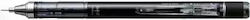 Mono Graph Mechanical Pencil Black Mono Graph Mechanical Pencil Black