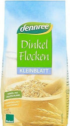 Dennree Bio Νιφάδες 500gr