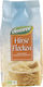 Dennree Organic Flakes 500gr