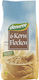 Dennree Organic Flakes 500gr