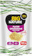 Big Nature Flakes 500gr