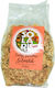 Solaris Plant Fulgi 200gr