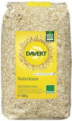Davert Bio Πίτουρο 500gr