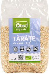 Obio Bio Kleie 500gr Obio Bio Kleie 500gr