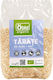 Obio Bio Kleie 500gr
