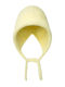 Kangol Furry Women's Hat Yellow