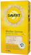 Davert Bio Cereale Quinoa 200gr