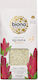 Biona Bio Cereale Quinoa 500gr