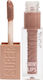 Elixir Super Lip Gloss #090 Hermes