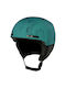 Oakley Kids Helmet for Ski & Snowboard Pacific/Abyss Tie Dye