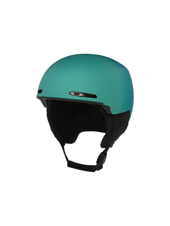 Oakley Mod1 Παιδικό Κράνος για Σκι & Snowboard ...