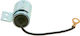 Ignition Condenser Bosch 1 237 330 821