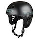 Pro-Tec Kinderfahrrad- / Rollerhelme Scooter City Schwarz