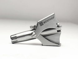 Wusthof Trimmer