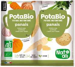 Nat-ali Supă 2buc Nat-ali Supă 2buc
