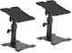 Soundsation Speaker Stands Tmons-pro Tmons-pro