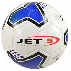 Jet Μπάλα Ποδοσφαίρου Jet Μπάλα Ποδοσφαίρου