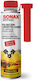 Sonax Additive Cleaner Injection + Carburetor 300ml