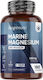 WeightWorld Magnesium 360mg 180 Mützen