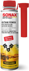 Sonax Oktanzahlverstärker Benzin 300ml Sonax Oktanzahlverstärker Benzin 300ml