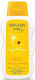 Weleda Ulei pentru Hidratare 200ml