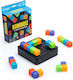 Educational Insights Kanoodle Puzzle