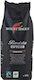 Mount Hagen Espresso Coffee Whole Beans 500gr