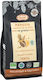 Saldac Espresso Kaffee Bohnen 250gr