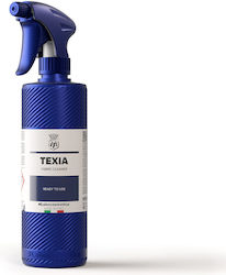 #labocosmetica Texia Textilreiniger 500ml