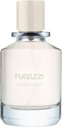 Fugazzi Orange Crush EDP 50ml