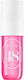 Sol de Janeiro Cheirosa 48 Spray De Corp 90ml