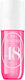 Sol de Janeiro Body Mist 240ml