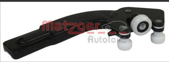 Οδηγος Πορτασ-mb Vito Box W639 113 Cdi 10 2310042