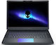 Dell Alienware 16 Area 51 16" QHD+ 240Hz (Ultra...