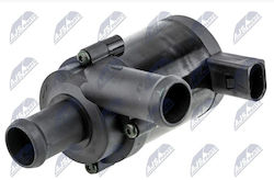 Βοηθητικη Αντλια Νερου Opel Corsa E 1.0-1.6 2014 Opel Mokka 1.4 1.6 1.7 1.8 2012 Opel Meriva B 1.3 1.4 1.6 1.7 2010 Cpz-pl-000