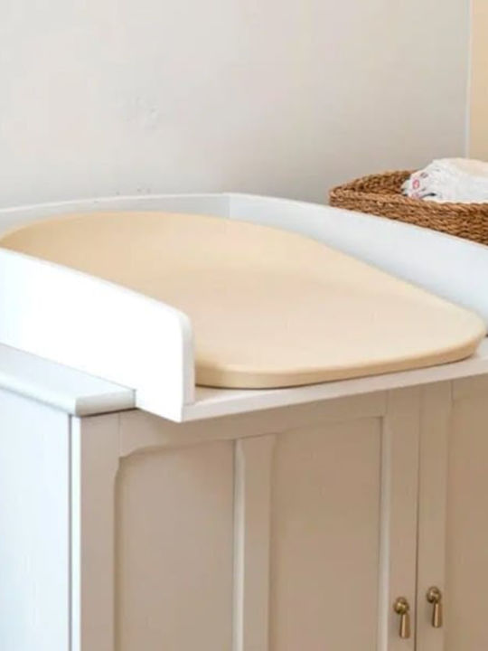 Filibabba Soft Changing Pad