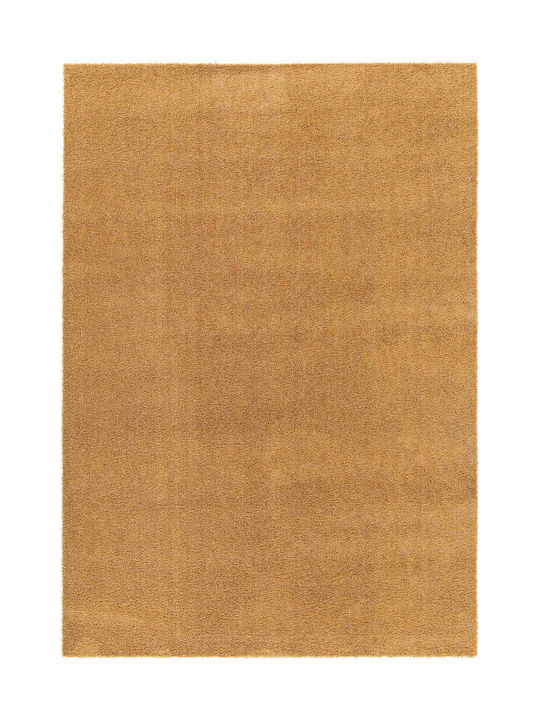 Decostar Dolce 71181-808x De172243x
