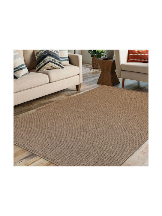 Nikotex Carpets Non-Slip Living Room Rug Chloe ...