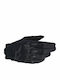 Alpinestars MX Full Bore V2 Ανδρικά Γάντια Μotocross Μαύρα