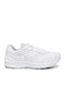Walker 3 Sneakers White