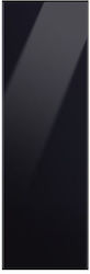 Πανελ Samsung 1 Door Ra-r23daa22gg Blk Πανελ Samsung 1 Door Ra-r23daa22gg Blk