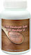 DXN Himalayan 650gr