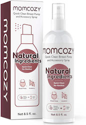 Momcozy Аксесоари за Кърмене 250ml