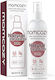 Momcozy Αξεσουάρ Θηλασμού 250ml