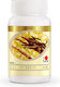 DXN Cordyceps 30gr