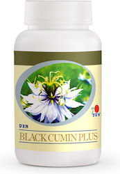 DXN Black Cumin Plus