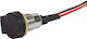 Bmw Type Mini Power Socket 12v