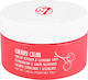W7 Cosmetics Cherry Clean Balm Waterproof Makeup Remover Face & Eyes 70gr